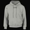 DryBlend®  Adult Hooded Sweatshirt Thumbnail