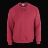 Heavy Blend™ Adult Crewneck Sweatshirt Thumbnail