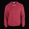 Heavy Blend™ Adult Crewneck Sweatshirt Thumbnail