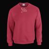 Heavy Blend™ Adult Crewneck Sweatshirt Thumbnail
