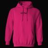 Heavy Blend™ Adult Hooded Sweatshirt Thumbnail