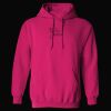 Heavy Blend™ Adult Hooded Sweatshirt Thumbnail
