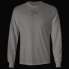 Ultra Cotton™ Adult Long Sleeve T-Shirt Thumbnail