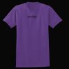 Heavy Cotton™ Adult T-Shirt Thumbnail