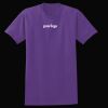 Heavy Cotton™ Adult T-Shirt Thumbnail