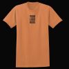 Heavy Cotton™ Adult T-Shirt Thumbnail