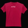 Softstyle Adult T-Shirt Thumbnail