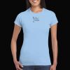 Softstyle® Ladies' T-Shirt Thumbnail