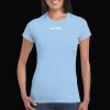 Softstyle® Ladies' T-Shirt Thumbnail
