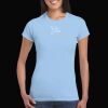 Softstyle® Ladies' T-Shirt Thumbnail