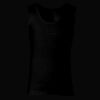 Softstyle® Ladies' Tank Top Thumbnail