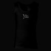 Softstyle® Ladies' Tank Top Thumbnail