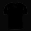 Softstyle® Adult V-Neck T-Shirt Thumbnail