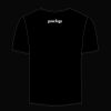 Softstyle® Adult V-Neck T-Shirt Thumbnail
