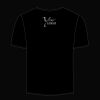 Softstyle® Adult V-Neck T-Shirt Thumbnail