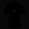 DryBlend® Adult Jersey Polo Thumbnail