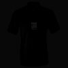 DryBlend® Adult Jersey Polo Thumbnail