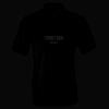 DryBlend® Adult Jersey Polo Thumbnail