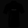 DryBlend® Adult Jersey Polo Thumbnail