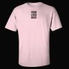 Ultra Cotton™ Adult T-Shirt Thumbnail