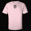 Ultra Cotton™ Adult T-Shirt Thumbnail