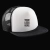 Vintage Snapback Trucker Thumbnail