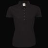 Ladies' Luxury Stretch Polo Thumbnail