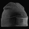 Double Knit Printers Beanie Thumbnail