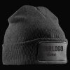 Double Knit Printers Beanie Thumbnail