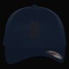 5 Panel Cap Thumbnail