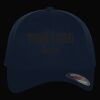 5 Panel Cap Thumbnail