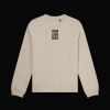 Organic Sweatshirt Thumbnail