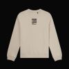 Organic Sweatshirt Thumbnail