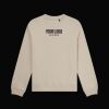 Organic Sweatshirt Thumbnail