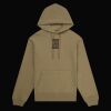 Organic Hoodie Thumbnail