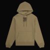 Organic Hoodie Thumbnail