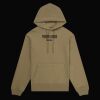 Organic Hoodie Thumbnail